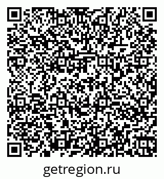 79260377329