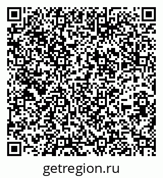 79260377332