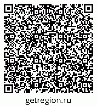 79260377336