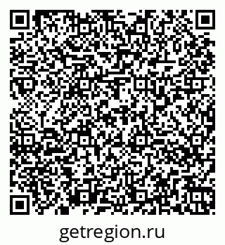 79260377346