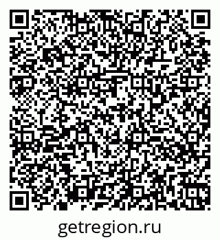 79260377352