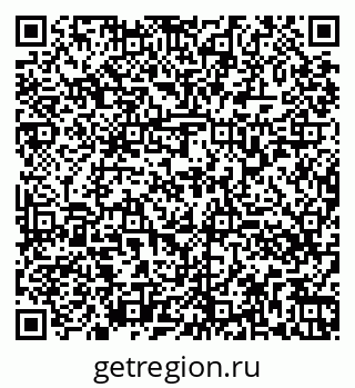 79260377356