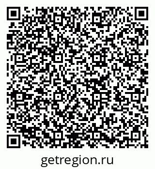 79260377376