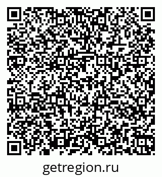 79260377377