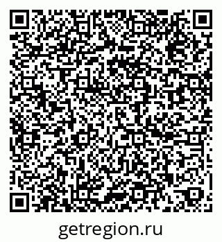 79260377385