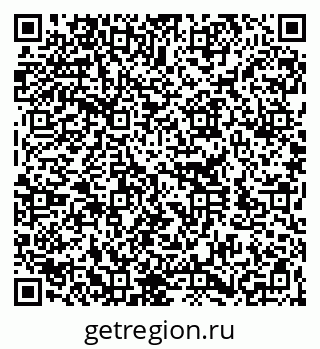 79260377399