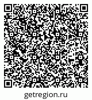 79260377400