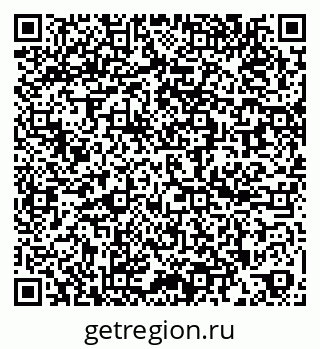 79260377402