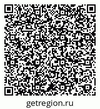 79260377404