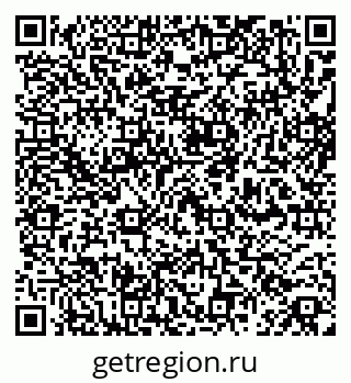 79260377410