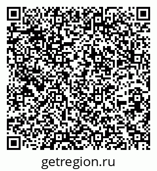 79260377411