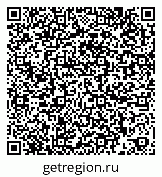 79260377413
