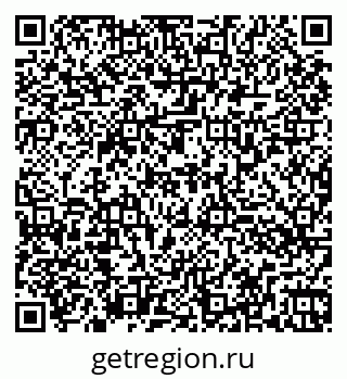 79260377429