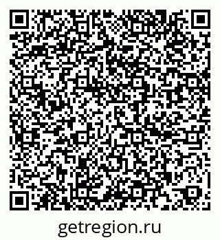 79260377443
