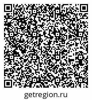 79260377480