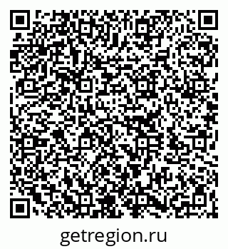 79260377495