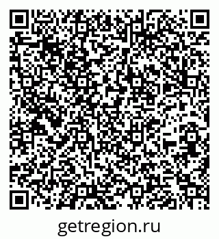 79260377497