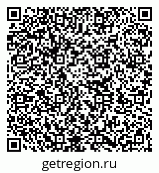79260377498