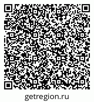 79260377502
