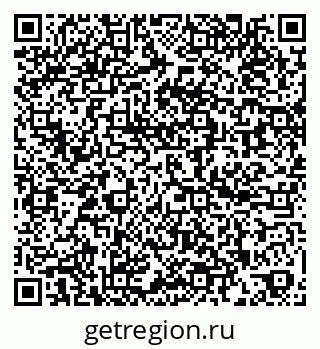 79260377509