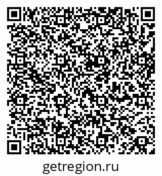 79260377515