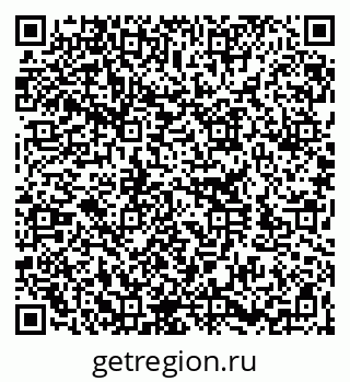 79260377524