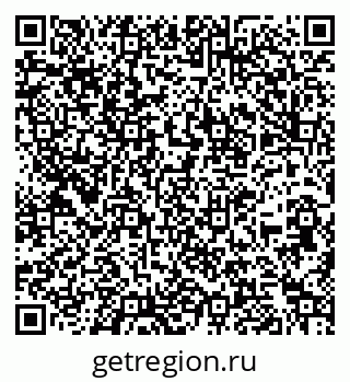 79260377534