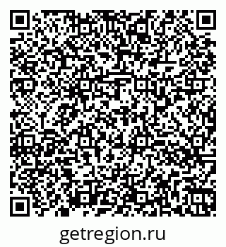 79260377554