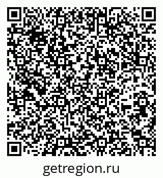 79260377555