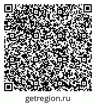 79260377566