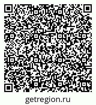 79260377577