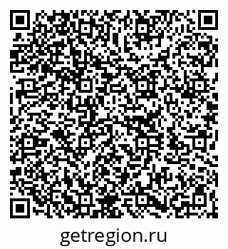 79260377596