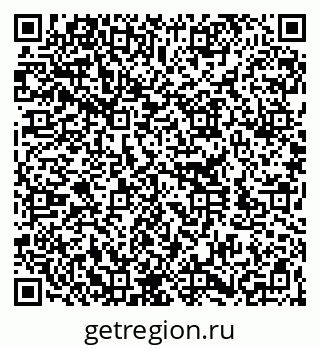 79260377598