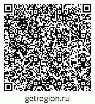 79260377610