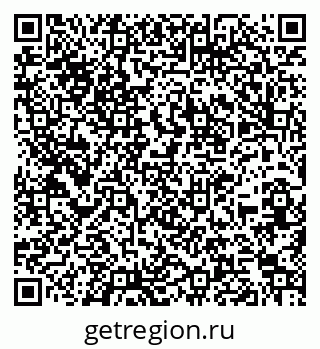 79260377615