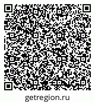 79260377618