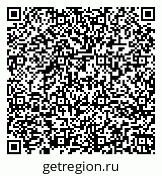 79260377620