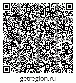 79260377625