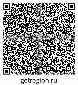 79260377648