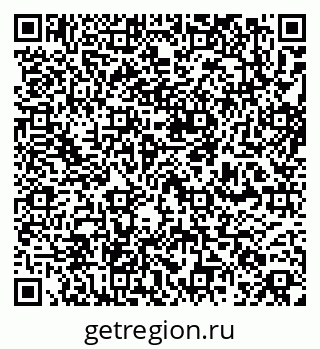 79260377652