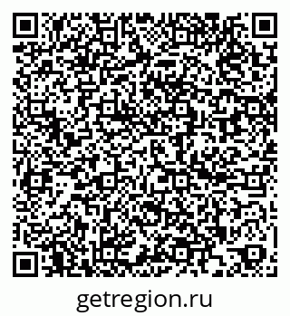 79260377657