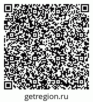 79260377666