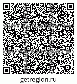 79260377668