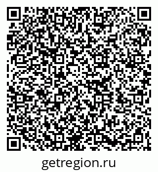 79260377672