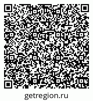 79260377689