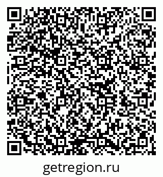 79260377695