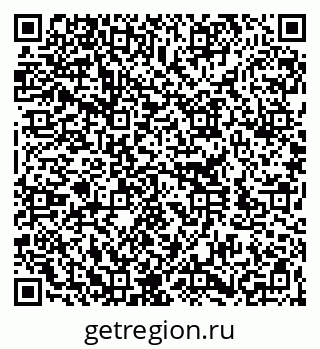 79260377699