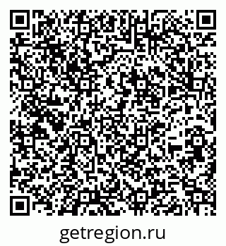 79260377703