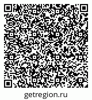 79260377708