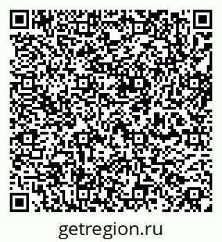 79260377721